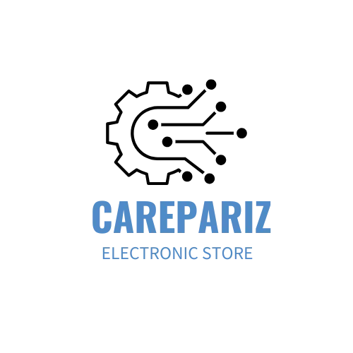 carepariz