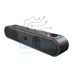 High-Quality Wireless Bluetooth Speaker Electronic Product in Kansas